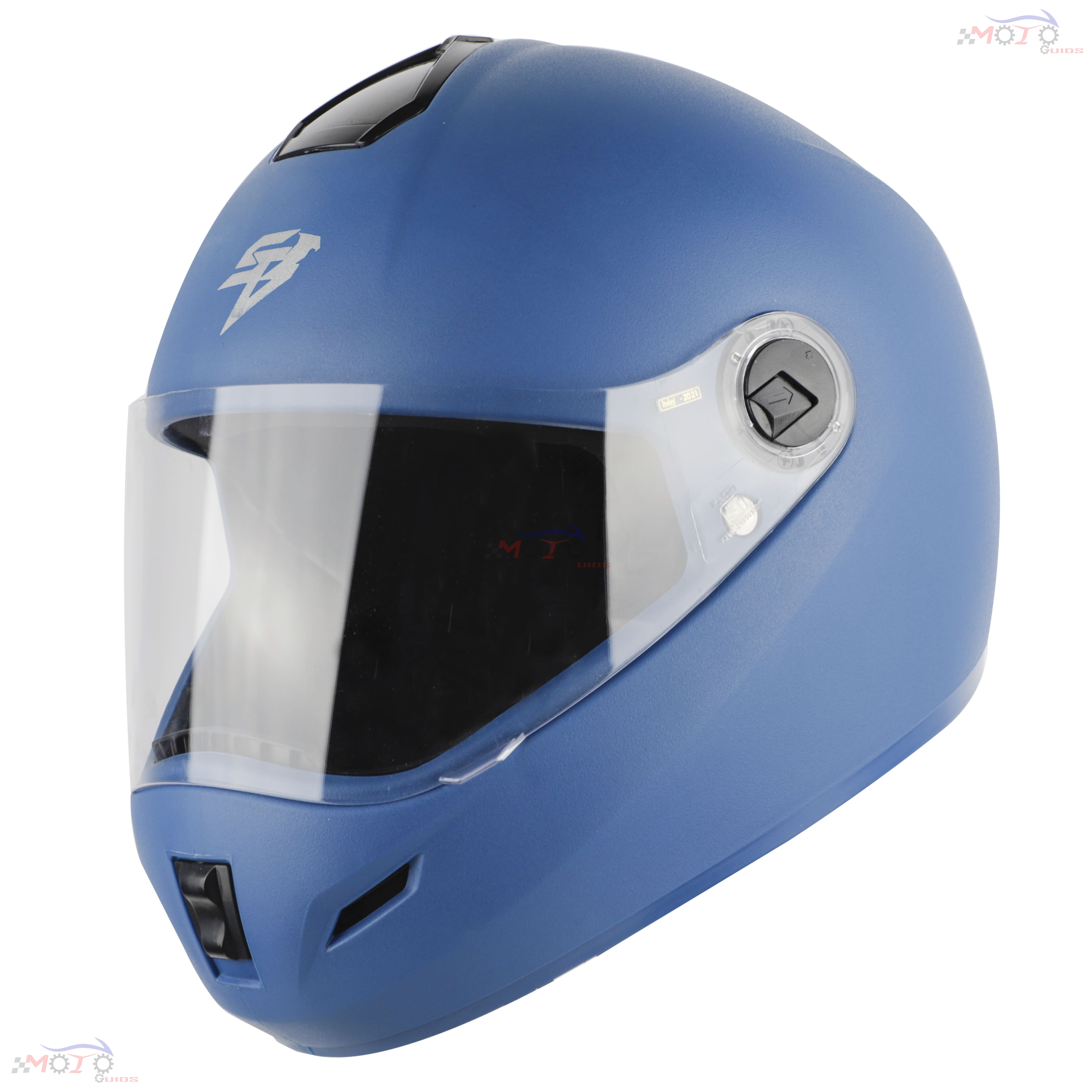 ROX PLUS